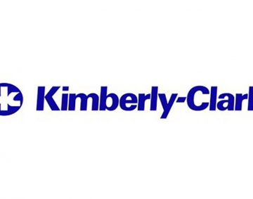 Kimberly-Clark-logo-2
