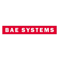 bae-systems-applied-intelligence-squarelogo-1538645751378