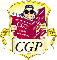 cgp-logo