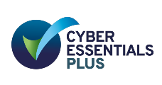 cyber_essentials_plus_228x120
