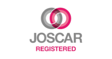 joscar_registered_228x120